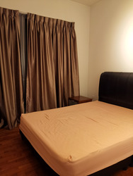 Bedok Residences (D16), Apartment #488941451